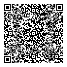 A  D Wood Turning QR Card