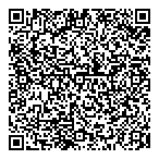 Yorkbest Toronto Inc QR Card