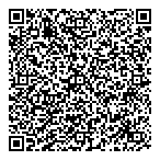 Akcasu Harutyun Ca QR Card