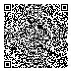 Joyce Wedding Services QR Card