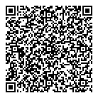 360 Pharmacy QR Card