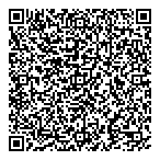 Thornhill Public School QR Card