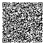 Cadillac Carpet  Flooring QR Card