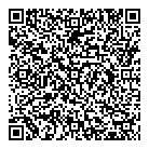 Fuji Optical Co Ltd QR Card