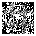 Icon Media QR Card