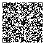 Centre For Dermatology Csmtc QR Card