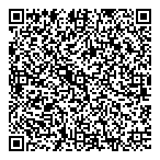 Global Montessori School  Day QR Card