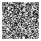 Assante Capital Management Ltd QR Card