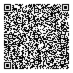 Homelife/bayview Realty Inc QR Card