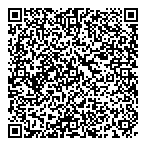 Charles Howitt Public School QR Card