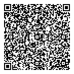 Richvale Branch Library QR Card