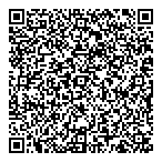 House Of 10000 Picture Frames QR Card