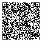 Alert Security QR Card