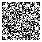Centre For Natural Healing QR Card