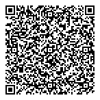 Klein International Ltd QR Card