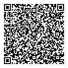 Emoi Fashions QR Card