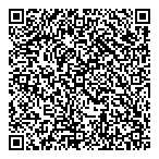 F M Enterprises Inc QR Card