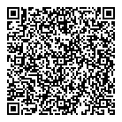 Magnes Group Inc QR Card