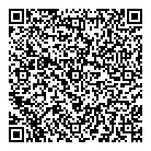 Iranian Information QR Card