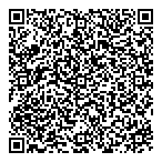 Steel Letter Depot Inc QR Card