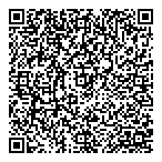North Meadow Child Care QR Card