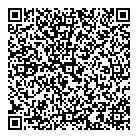 Pitaro S Attorney QR Card