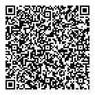 Mortgage Central QR Card
