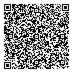 Sym-Tech Dealer Services QR Card