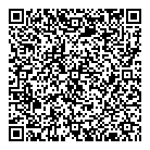 Manilla Halal Meats QR Card