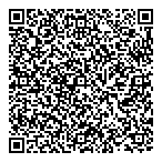 Direct Patients Services QR Card