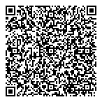 Jacob Edeniyere Law Office QR Card