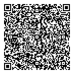 John Poulet Cheque Writer Services QR Card