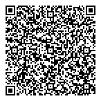 Langstaff Secondary School QR Card