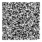 Educated Mind21 Learning QR Card