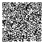 Audio Archives  Duplicators QR Card