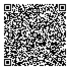 Flexograph QR Card