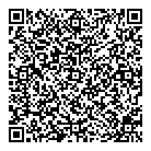 Mic Co QR Card