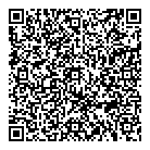 Tutor Master Inc QR Card