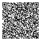 Discovery Day Camp QR Card