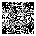 Insight Optical QR Card