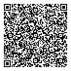 Central Ontario Cylinder Head QR Card