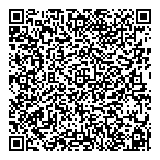 Gardener Landscape Maintenance QR Card