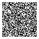 W H Partners LLP QR Card