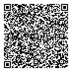 Tucker's Pottery Supplies Inc QR Card