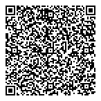 Garden Irrigation Inc QR Card