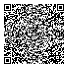 Adrak QR Card