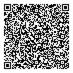 Crescent Oral Surgery QR Card