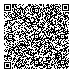 Ttwwfg Marketing Inc QR Card