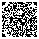 S  D Auto Services QR Card