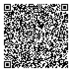 Fast Courier Ontario Inc QR Card